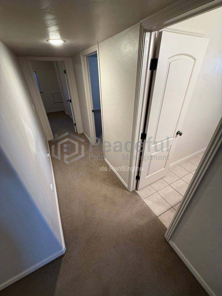 Apartment for rent at 5386 Emmeline Dr, Herriman, UT 84096