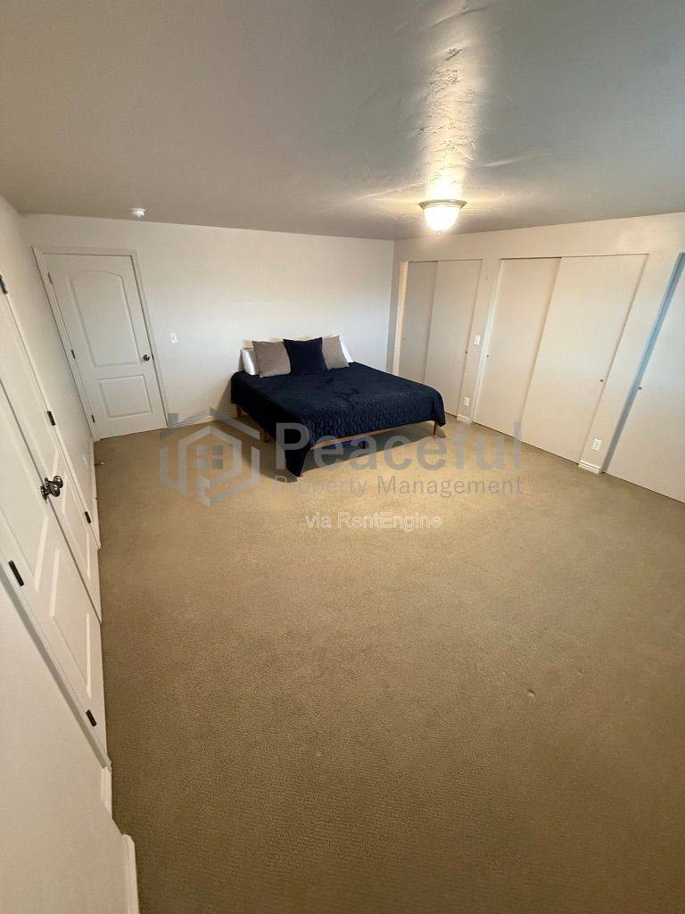 Apartment for rent at 5386 Emmeline Dr, Herriman, UT 84096