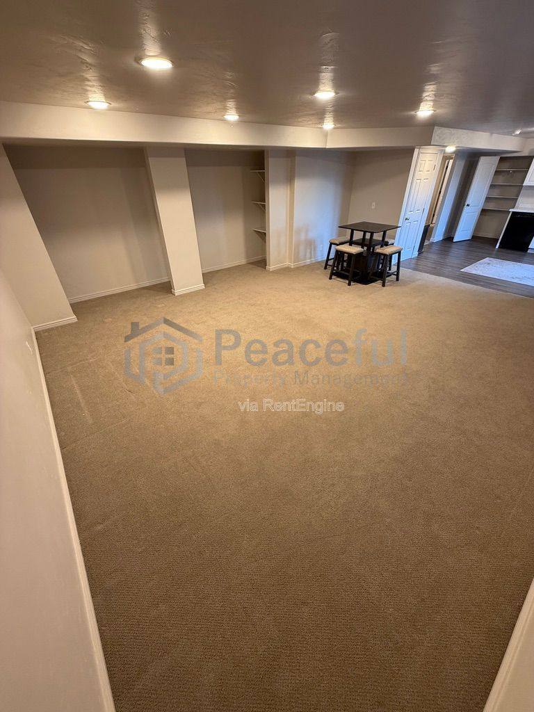 Apartment for rent at 5386 Emmeline Dr, Herriman, UT 84096