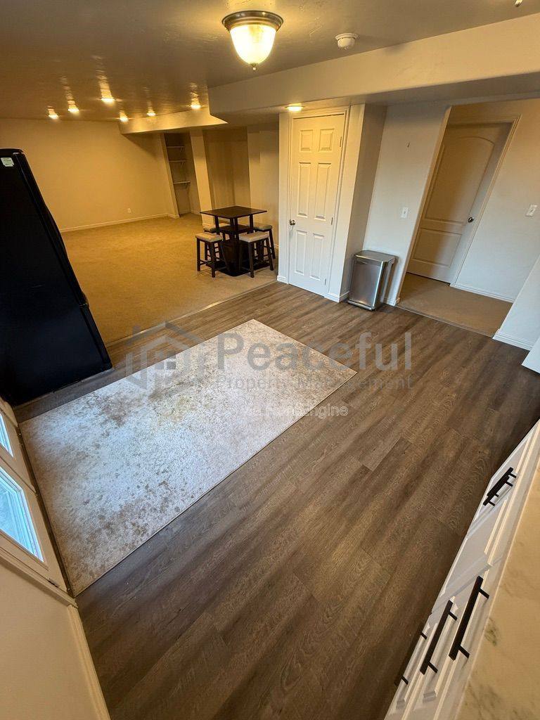 Apartment for rent at 5386 Emmeline Dr, Herriman, UT 84096