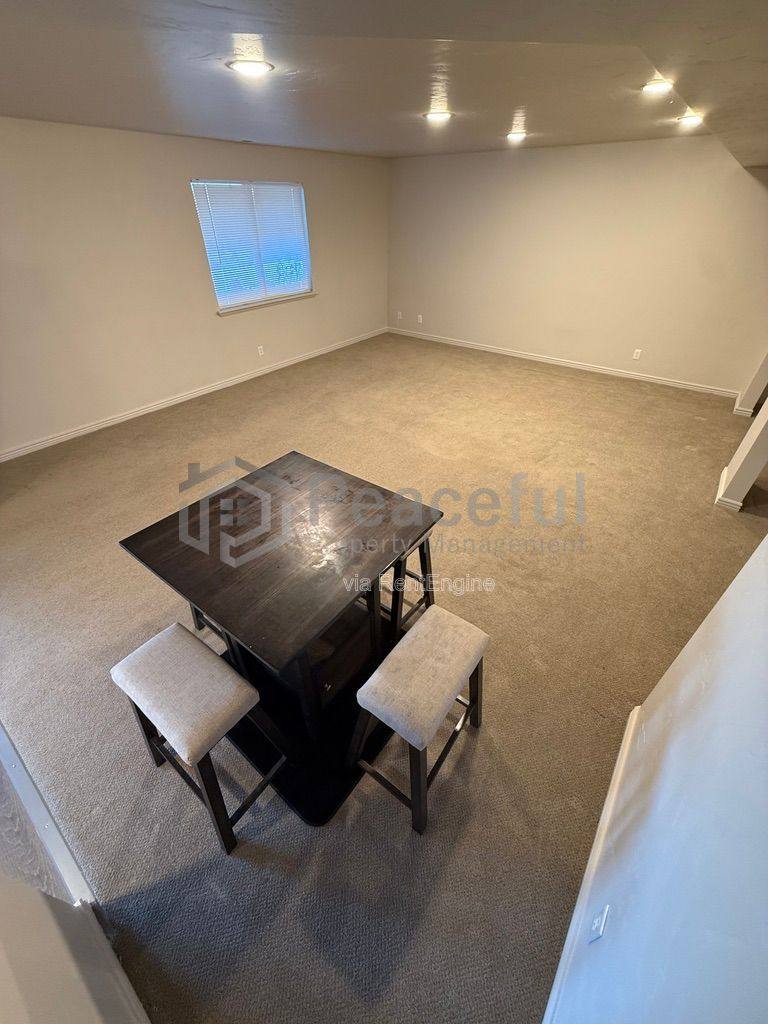 Apartment for rent at 5386 Emmeline Dr, Herriman, UT 84096