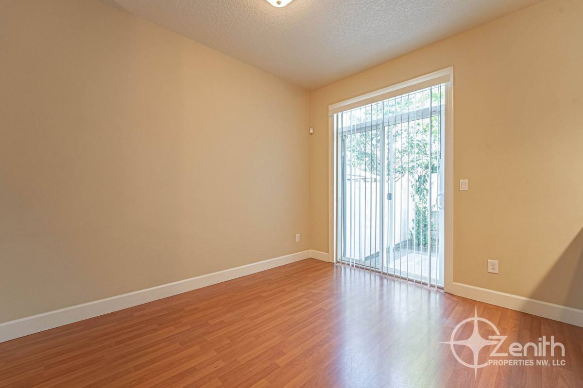 Townhouse for rent at 3512 NE 80th St, Vancouver, WA 98665