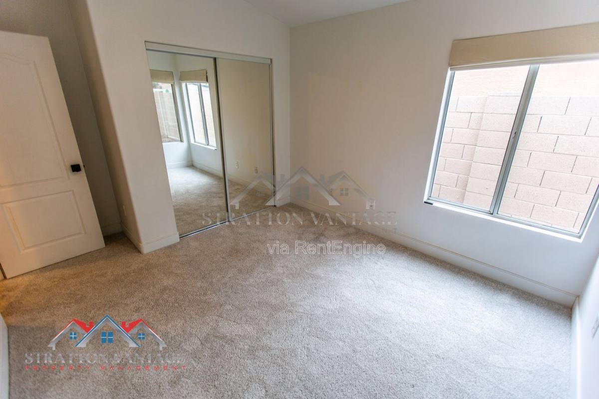 House for rent at 721 S Williams Place, Chandler, AZ 85225