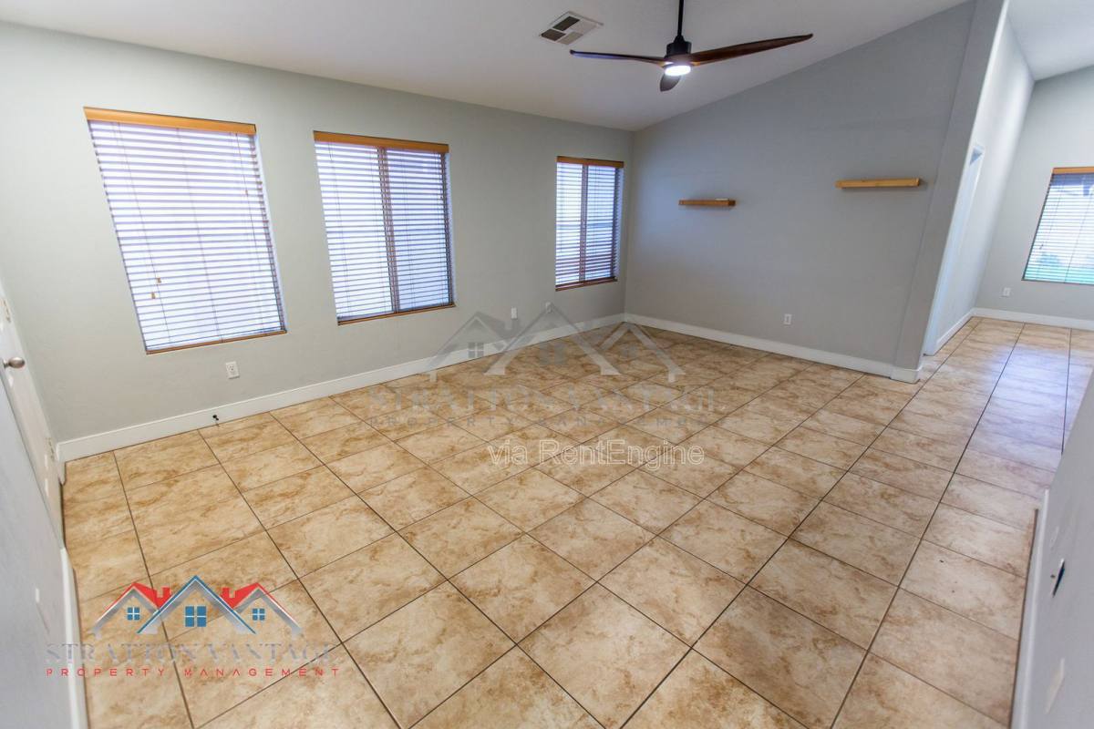 House for rent at 721 S Williams Place, Chandler, AZ 85225