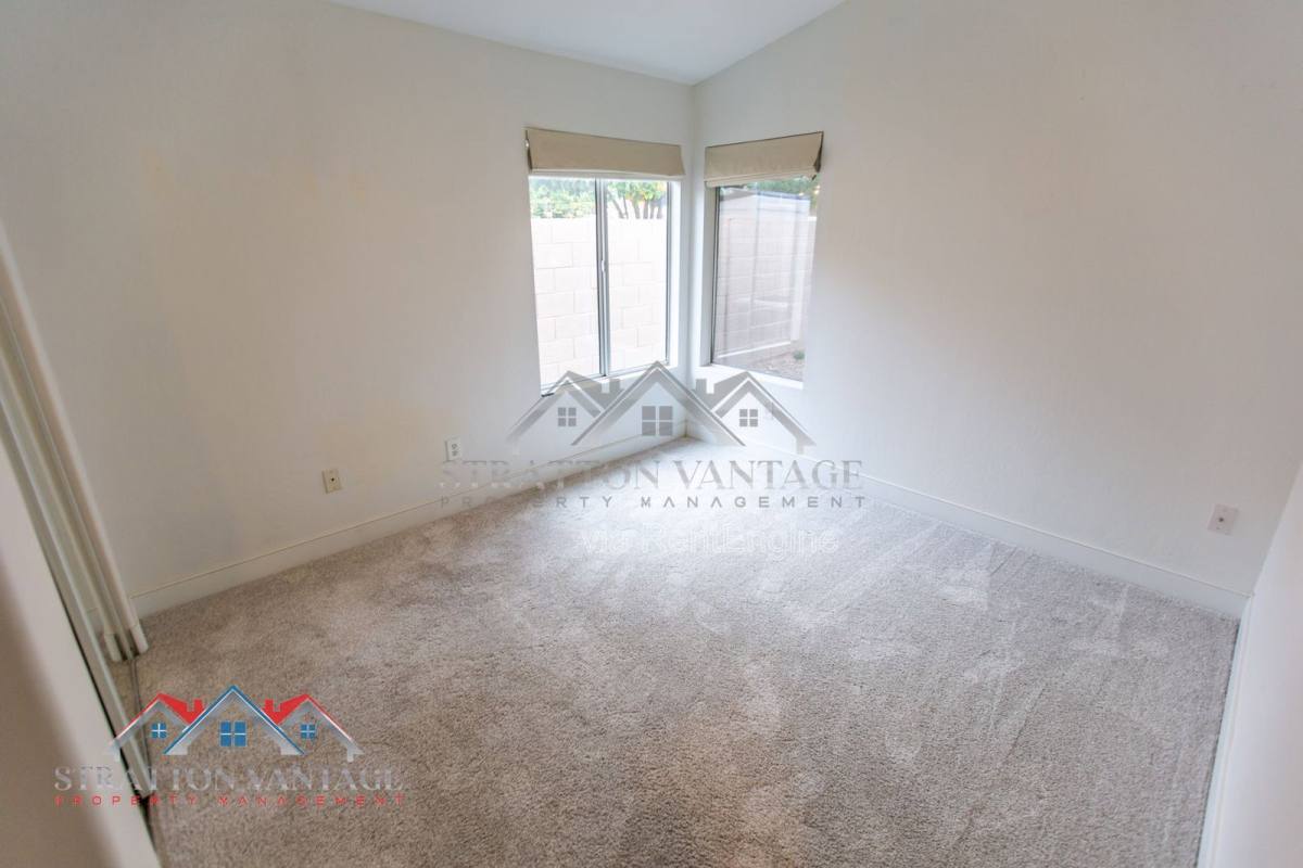 House for rent at 721 S Williams Place, Chandler, AZ 85225