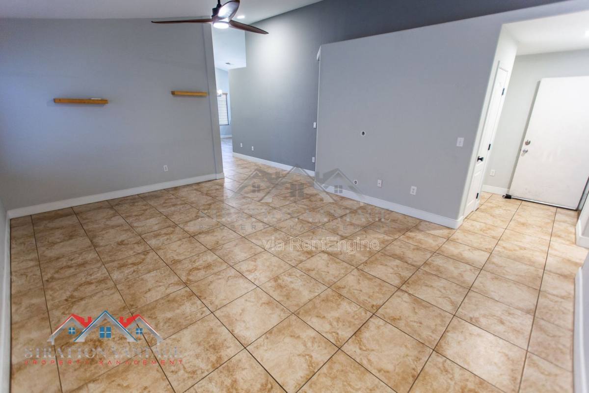 House for rent at 721 S Williams Place, Chandler, AZ 85225