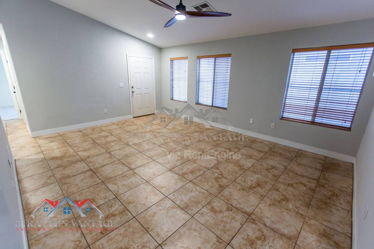 House for rent at 721 S Williams Place, Chandler, AZ 85225