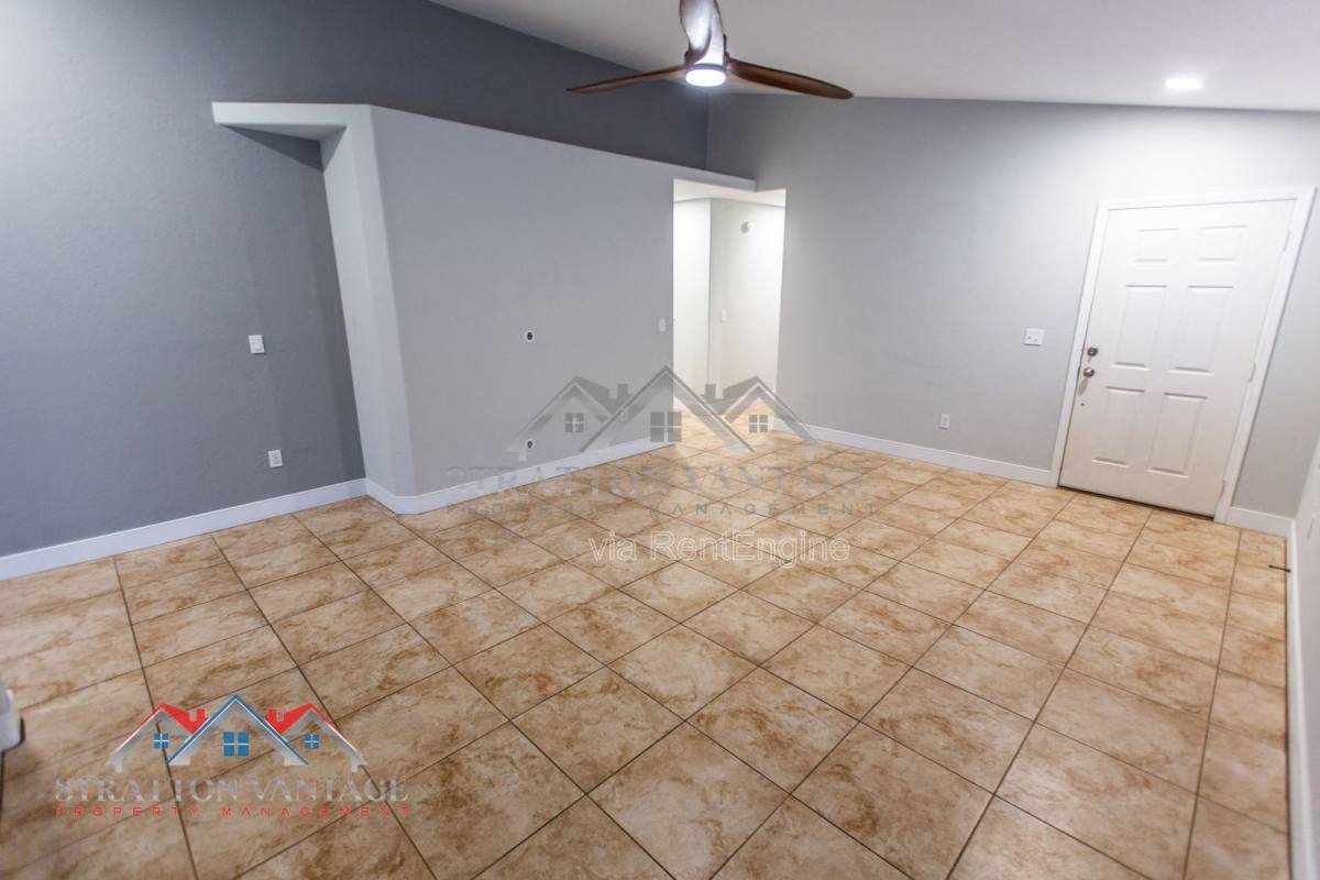House for rent at 721 S Williams Place, Chandler, AZ 85225