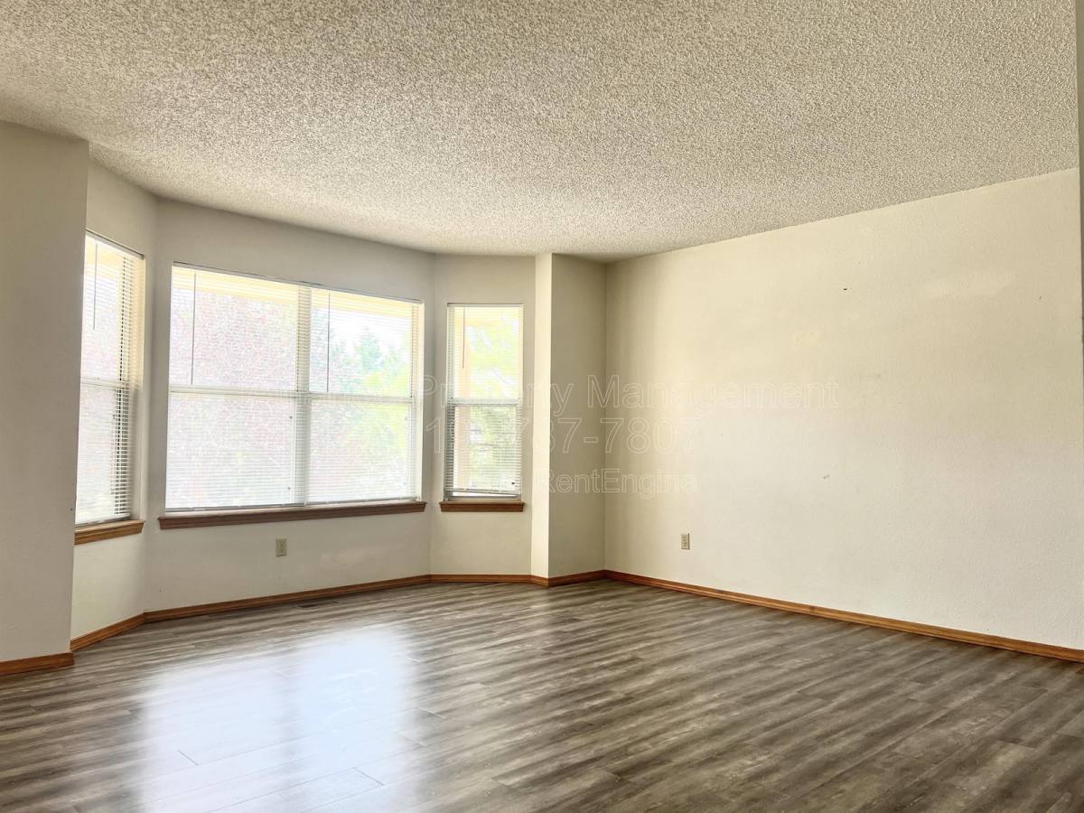 House for rent at 6436 Peak Vista Circle, Colorado Springs, CO 80918