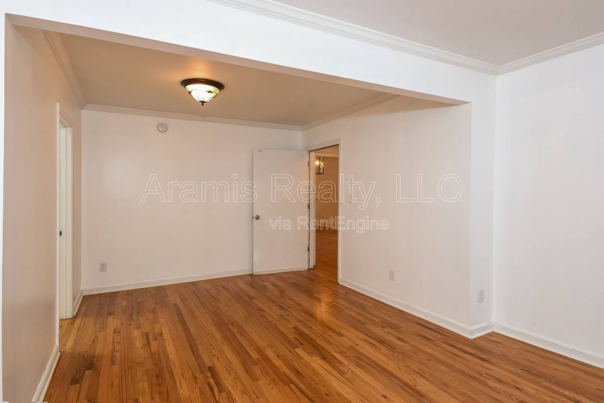 House for rent at 83 Ormond St SE, Atlanta, GA 30315