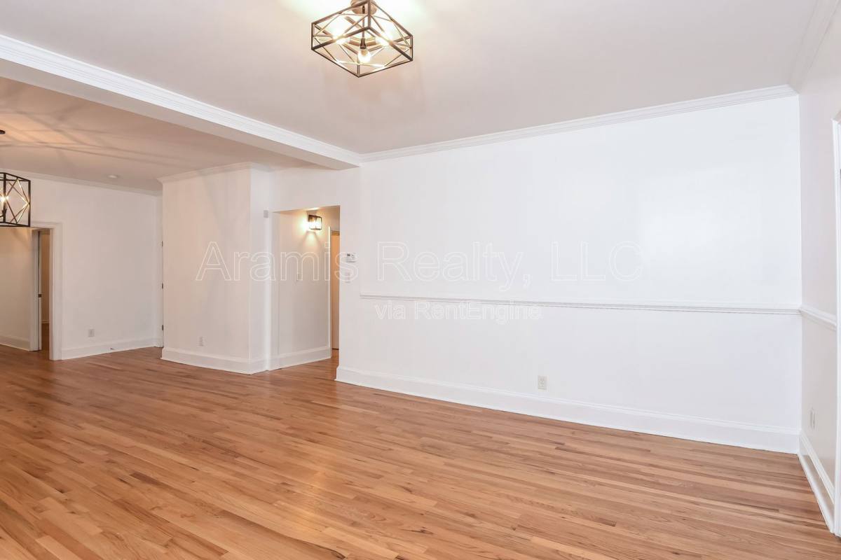 House for rent at 83 Ormond St SE, Atlanta, GA 30315