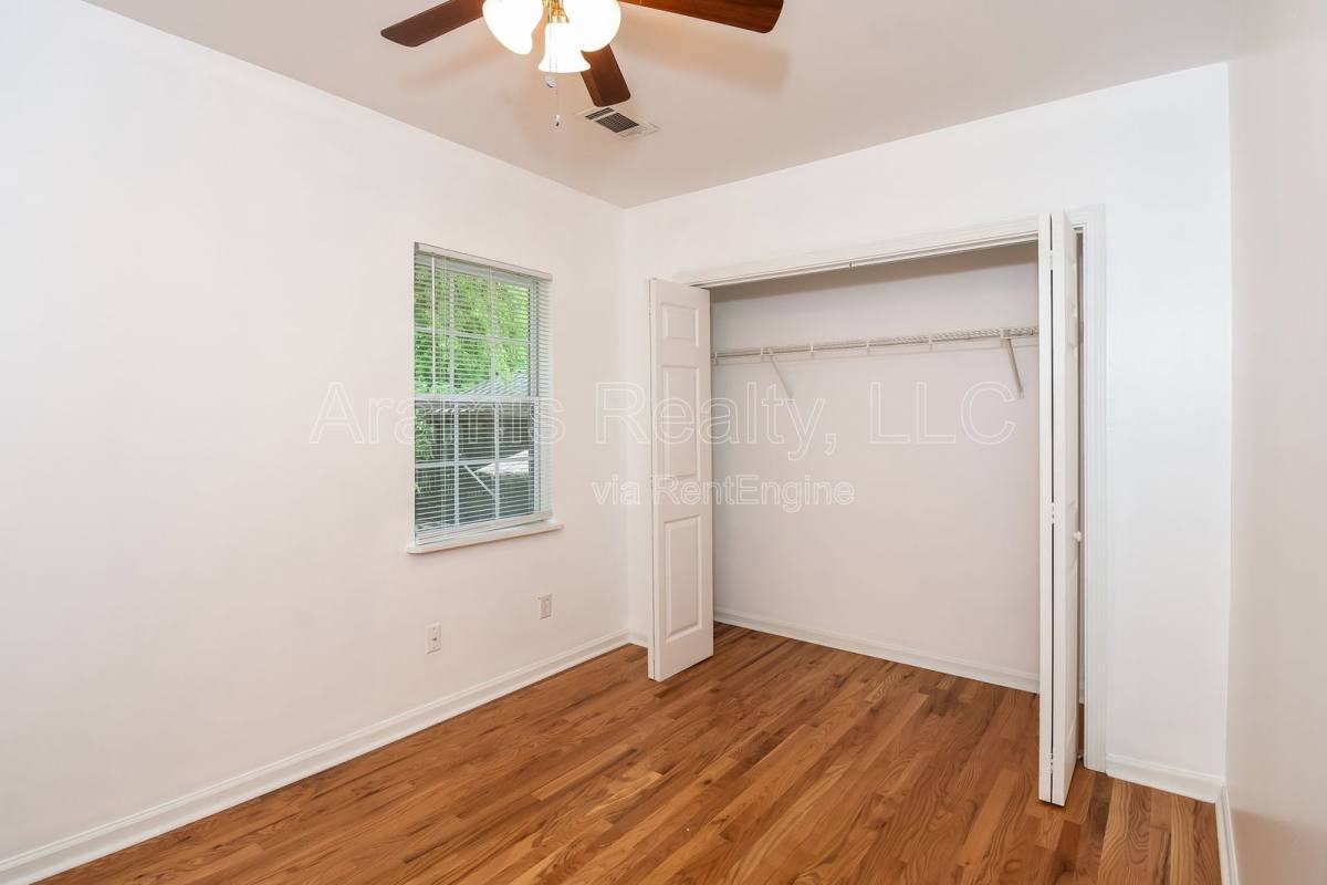 House for rent at 83 Ormond St SE, Atlanta, GA 30315