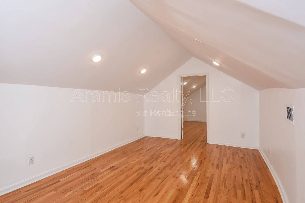 House for rent at 83 Ormond St SE, Atlanta, GA 30315