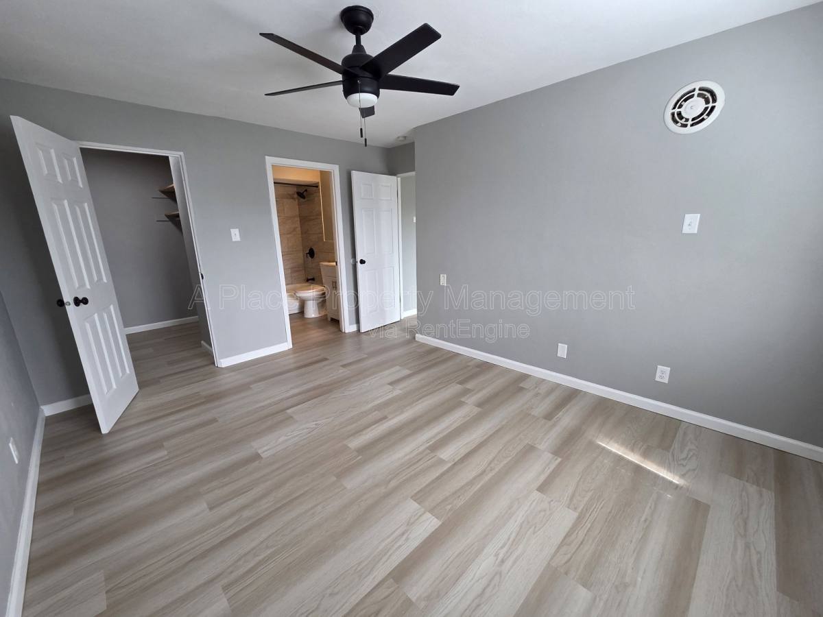 Apartment for rent at 2727 Hampton Ave #305, Saint Louis, MO 63139