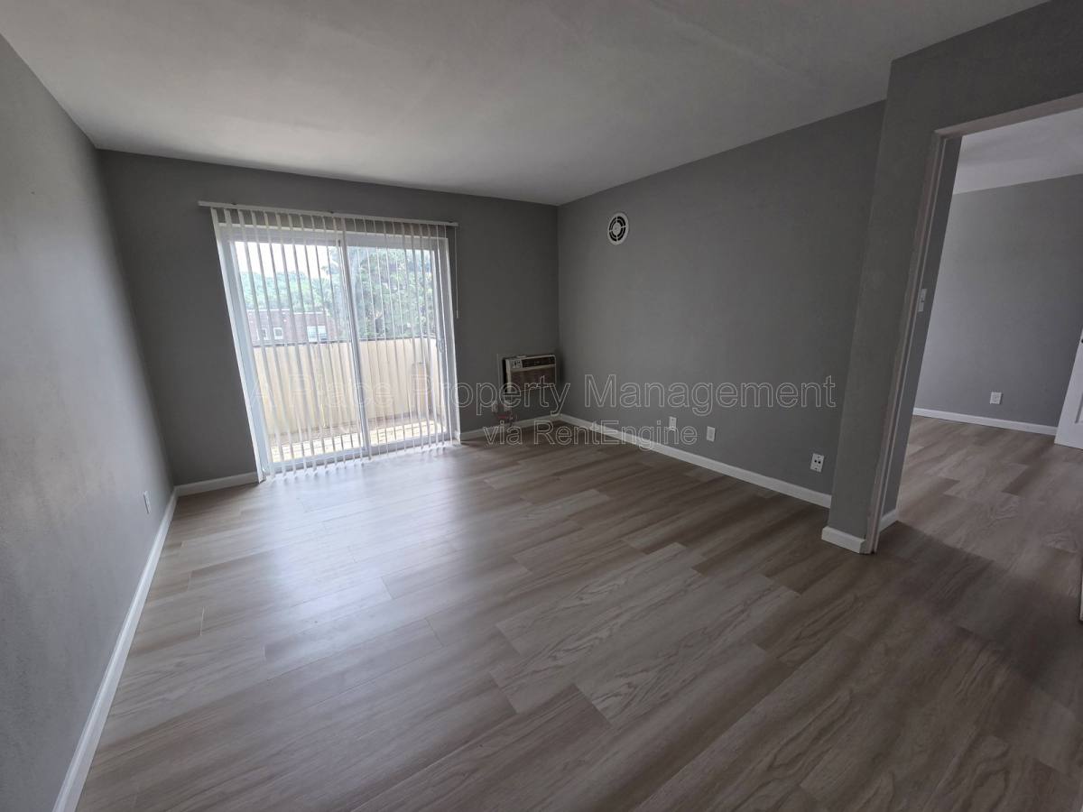 Apartment for rent at 2727 Hampton Ave #305, Saint Louis, MO 63139