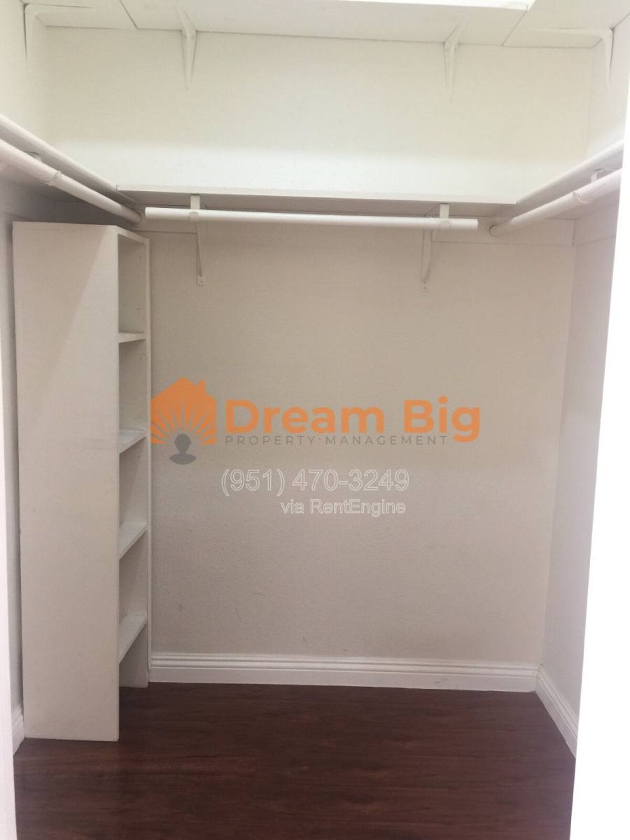 House for rent at 26229 Cambria Lane, Loma Linda, CA 92354
