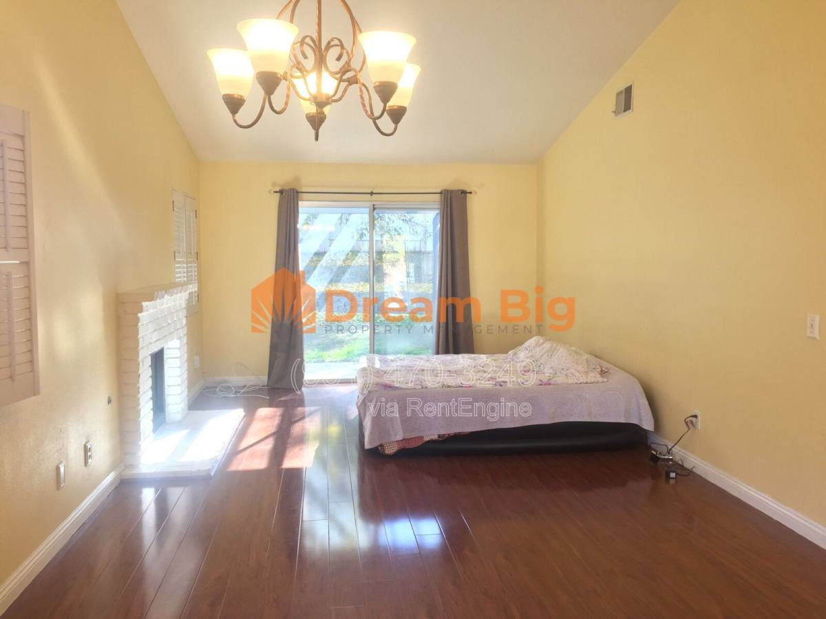 House for rent at 26229 Cambria Lane, Loma Linda, CA 92354