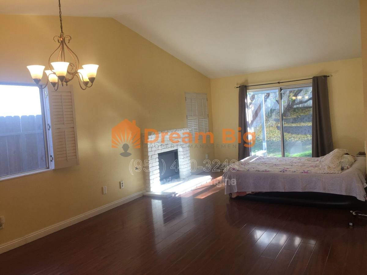 House for rent at 26229 Cambria Lane, Loma Linda, CA 92354