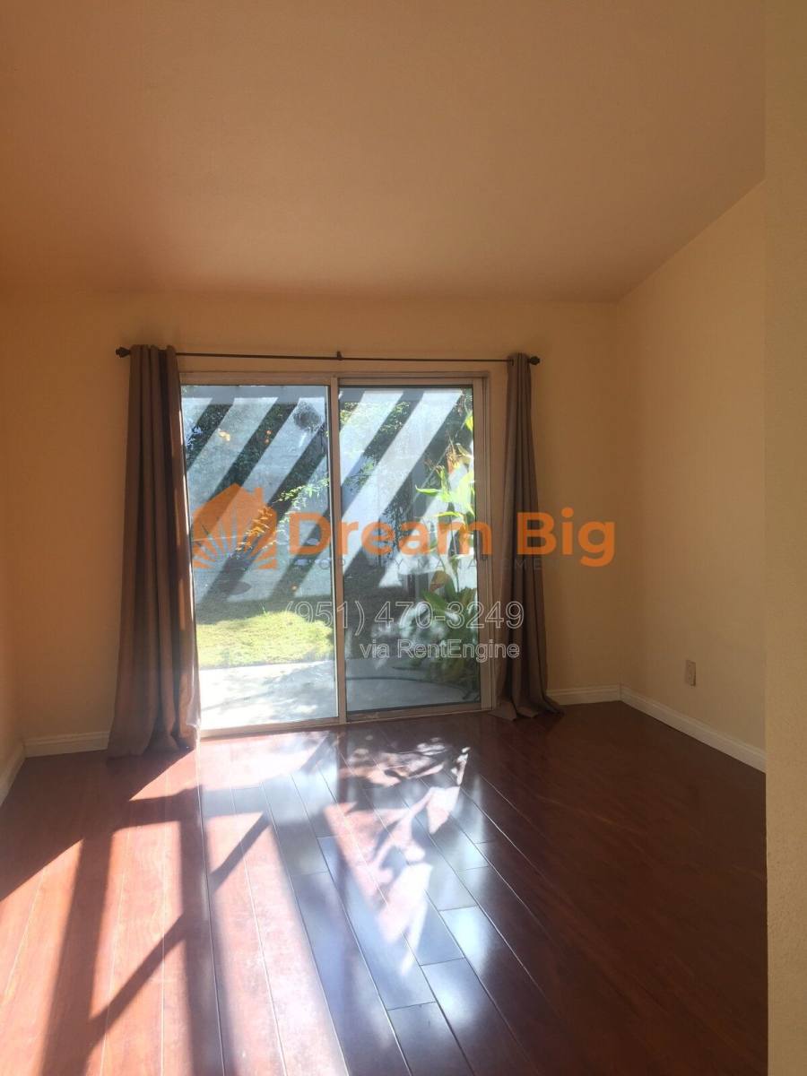 House for rent at 26229 Cambria Lane, Loma Linda, CA 92354