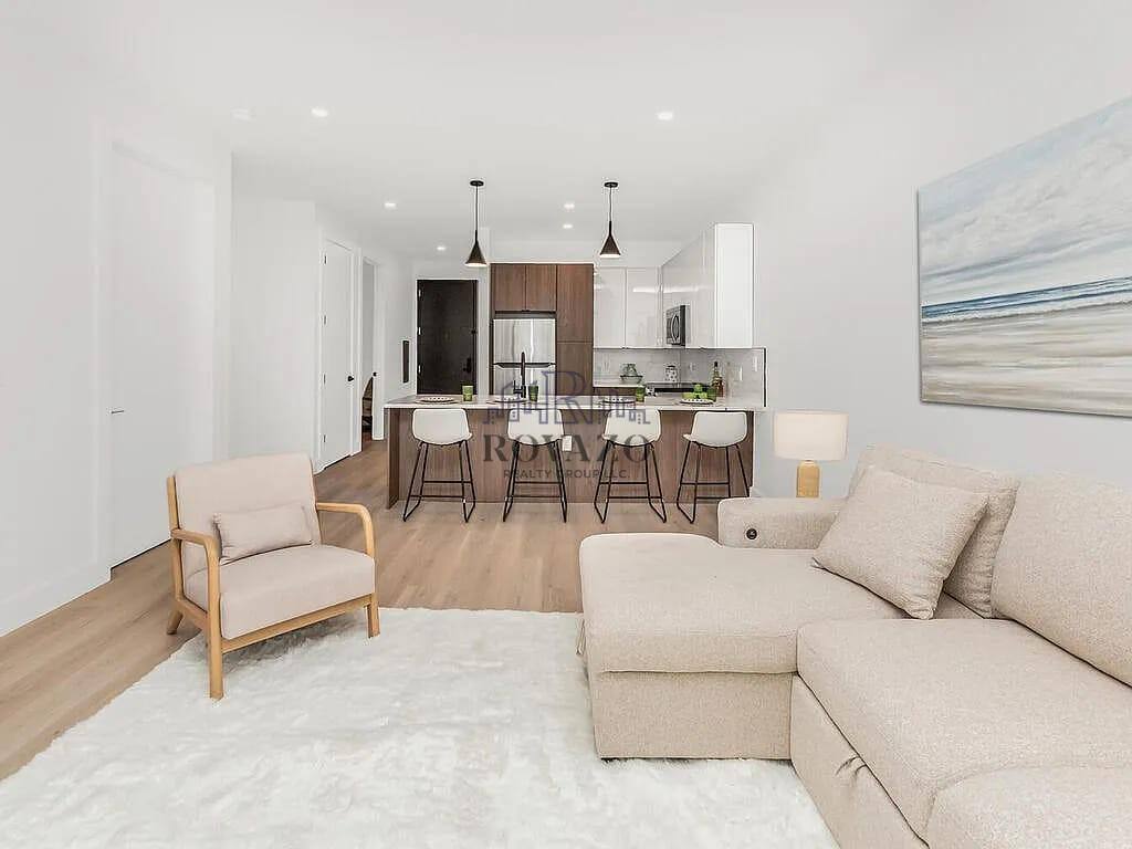 Apartment for rent at 19 Livingston St, Newark, NJ 07103