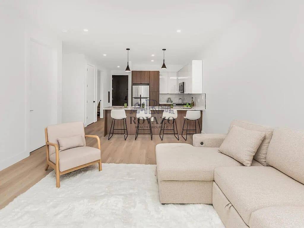 Apartment for rent at 19 Livingston St, Newark, NJ 07103