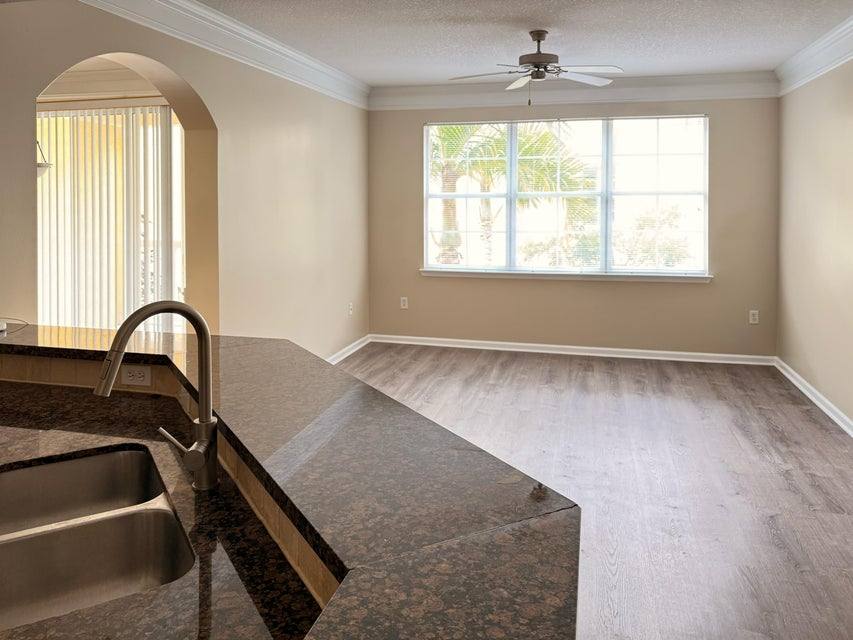 Apartment for rent at 275 Murcia Dr #207, Jupiter, FL 33458