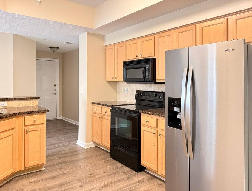 Apartment for rent at 275 Murcia Dr #207, Jupiter, FL 33458