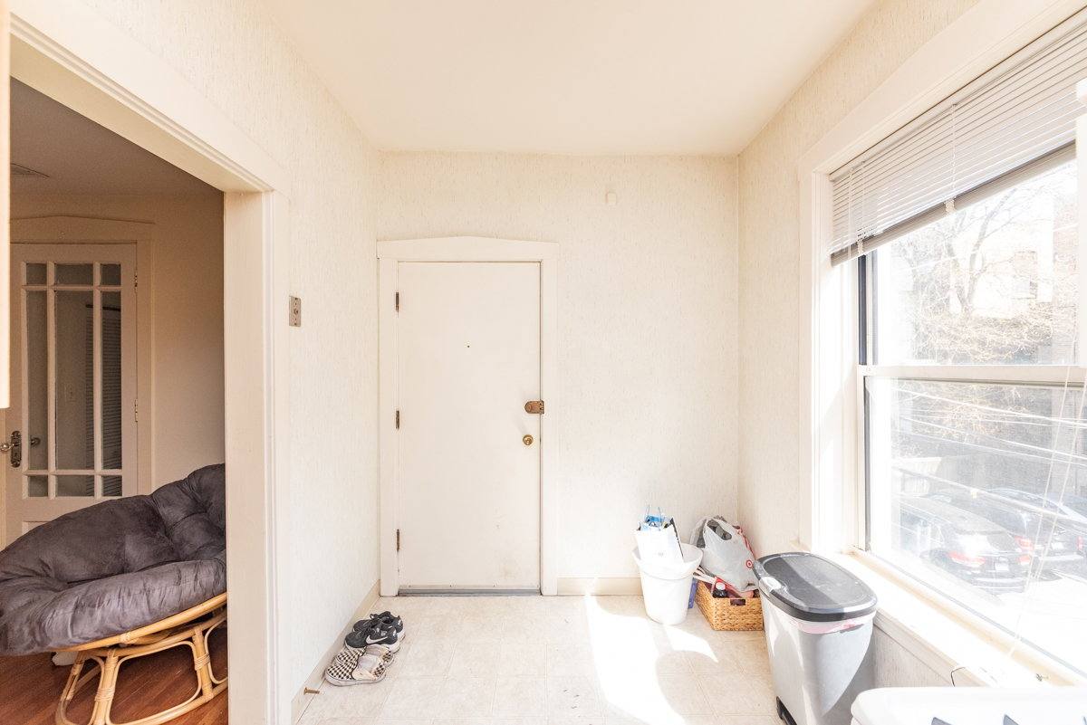 Apartment for rent at 3411 N Elaine Place #2, Chicago, IL 60657