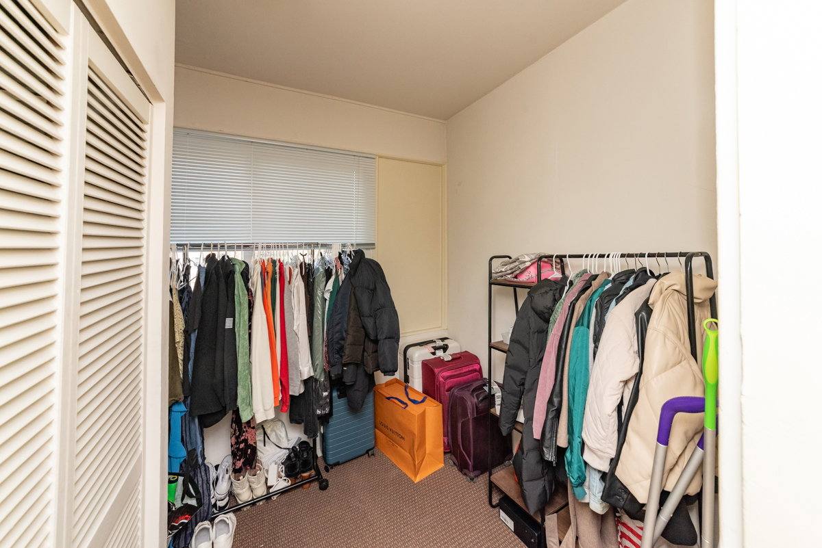 Apartment for rent at 3411 N Elaine Place #2, Chicago, IL 60657
