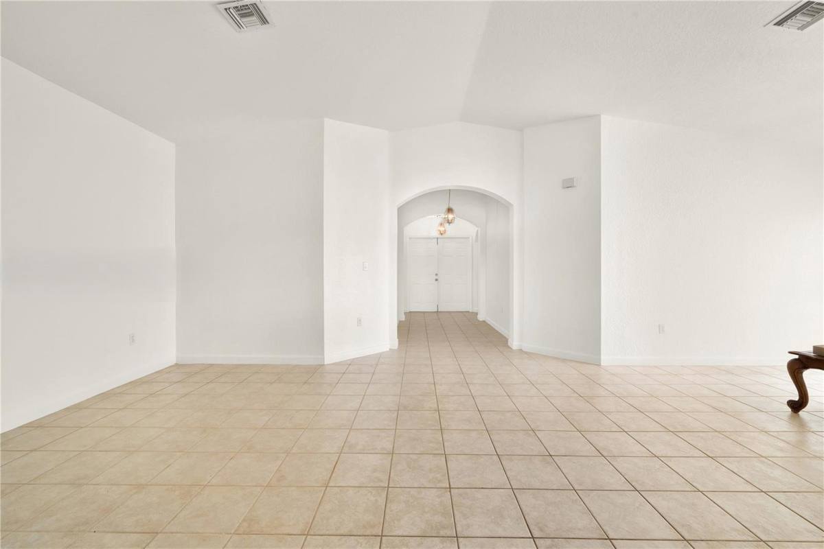 House for rent at 12046 SW 133rd Terrace, Miami, FL 33186