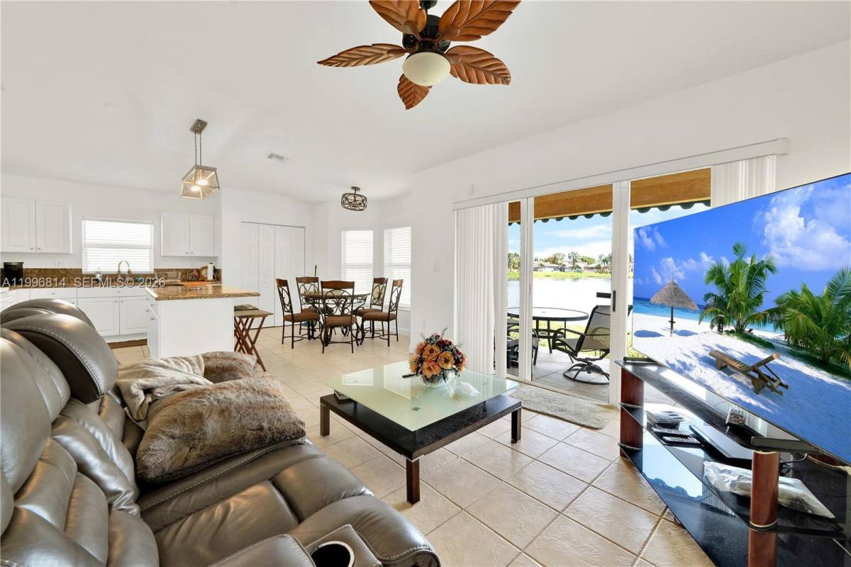 House for rent at 12046 SW 133rd Terrace, Miami, FL 33186