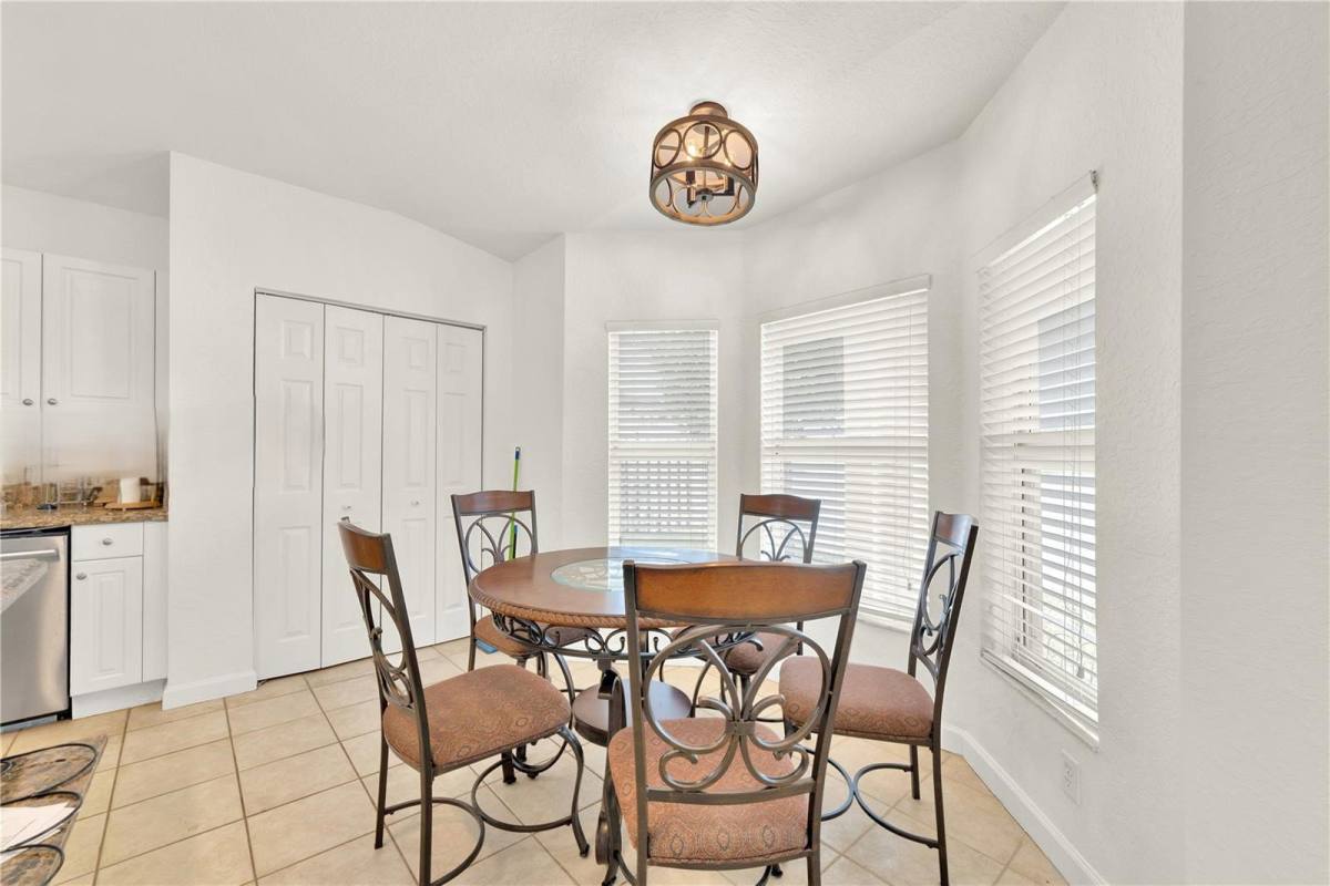 House for rent at 12046 SW 133rd Terrace, Miami, FL 33186