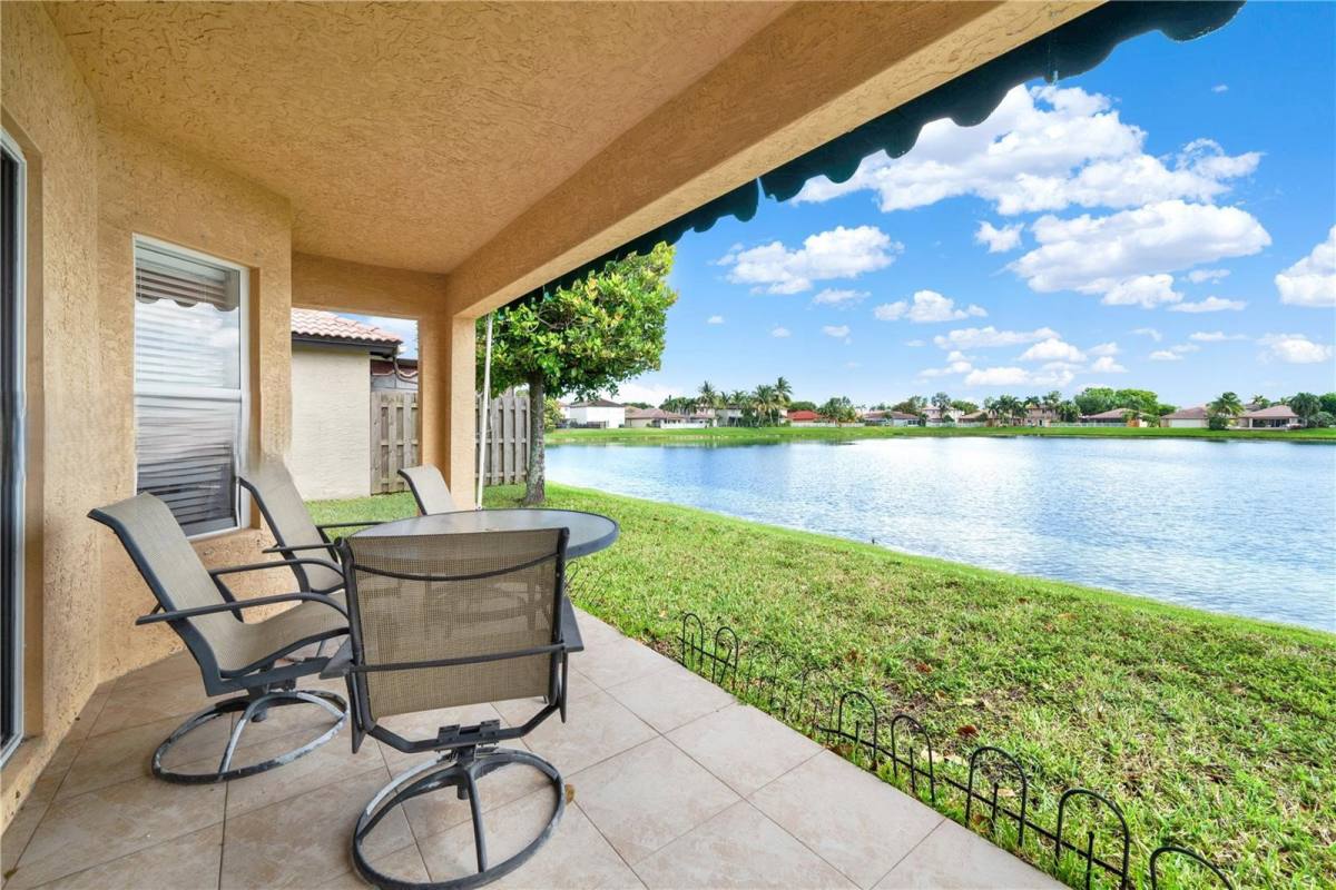 House for rent at 12046 SW 133rd Terrace, Miami, FL 33186