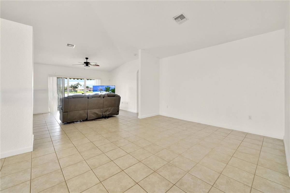 House for rent at 12046 SW 133rd Terrace, Miami, FL 33186