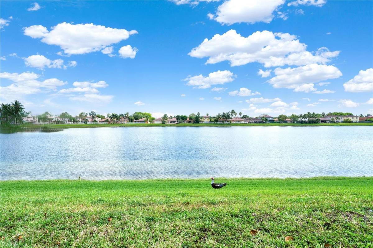 House for rent at 12046 SW 133rd Terrace, Miami, FL 33186
