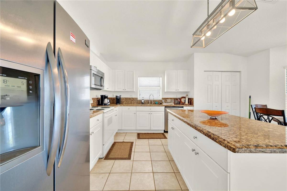 House for rent at 12046 SW 133rd Terrace, Miami, FL 33186