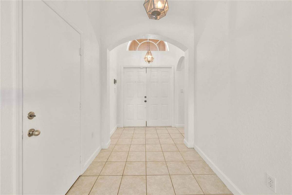 House for rent at 12046 SW 133rd Terrace, Miami, FL 33186