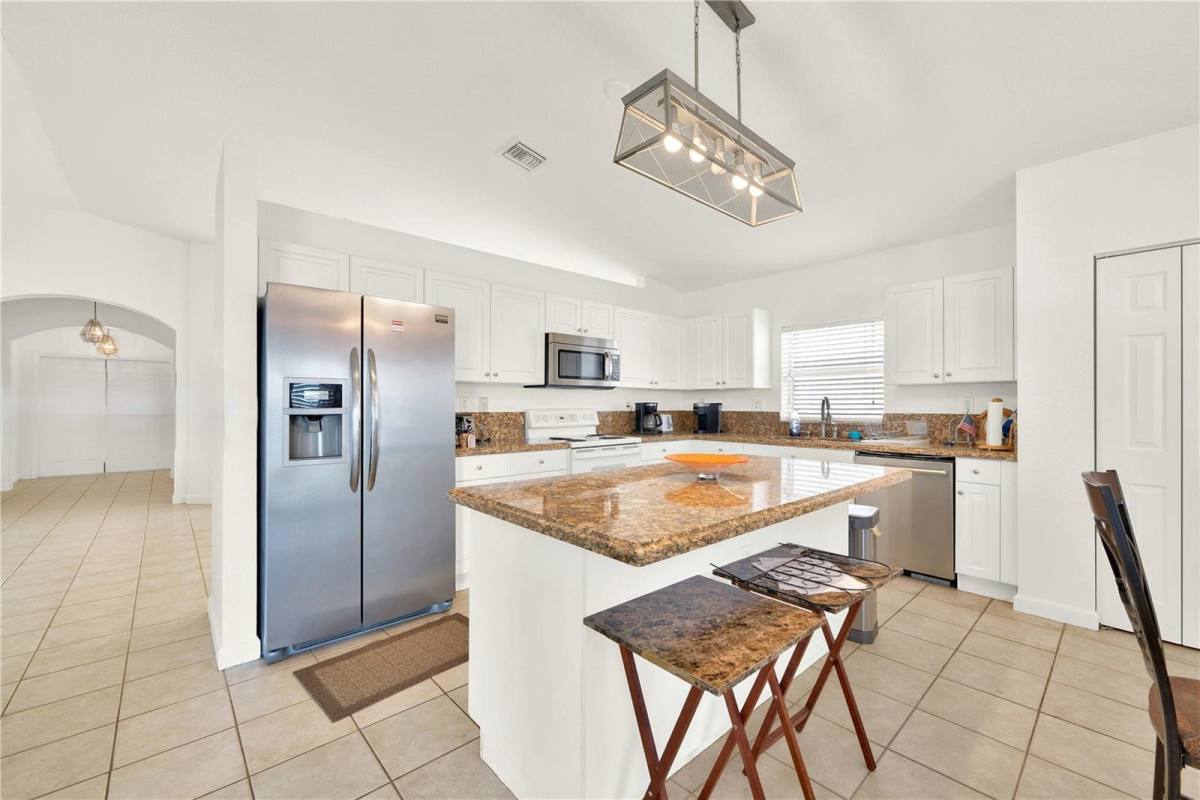 House for rent at 12046 SW 133rd Terrace, Miami, FL 33186