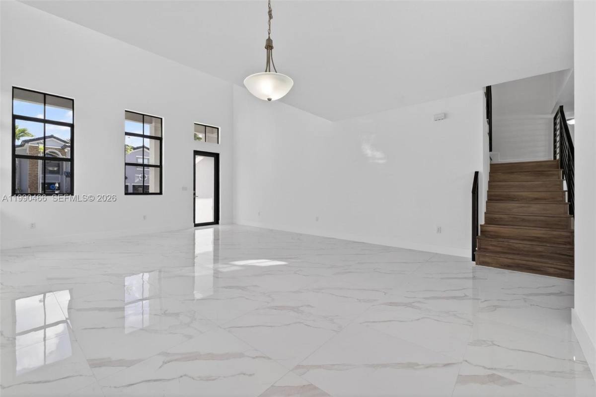 House for rent at 15441 SW 20 Lane, Miami, FL 33185