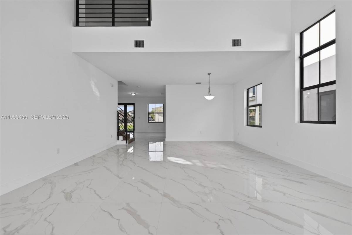 House for rent at 15441 SW 20 Lane, Miami, FL 33185