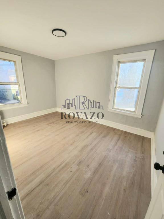 Apartment for rent at 100 Smith St #2A, Newark, NJ 07106