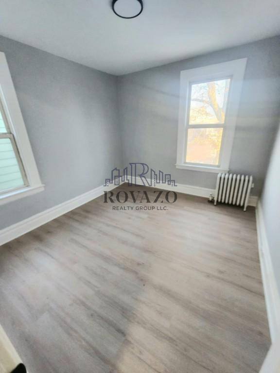 Apartment for rent at 100 Smith St #2A, Newark, NJ 07106