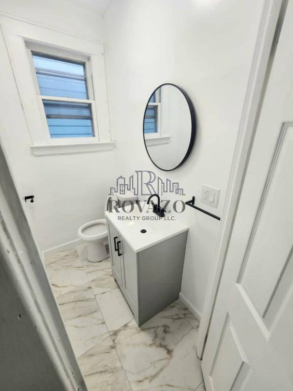 Apartment for rent at 100 Smith St #2A, Newark, NJ 07106