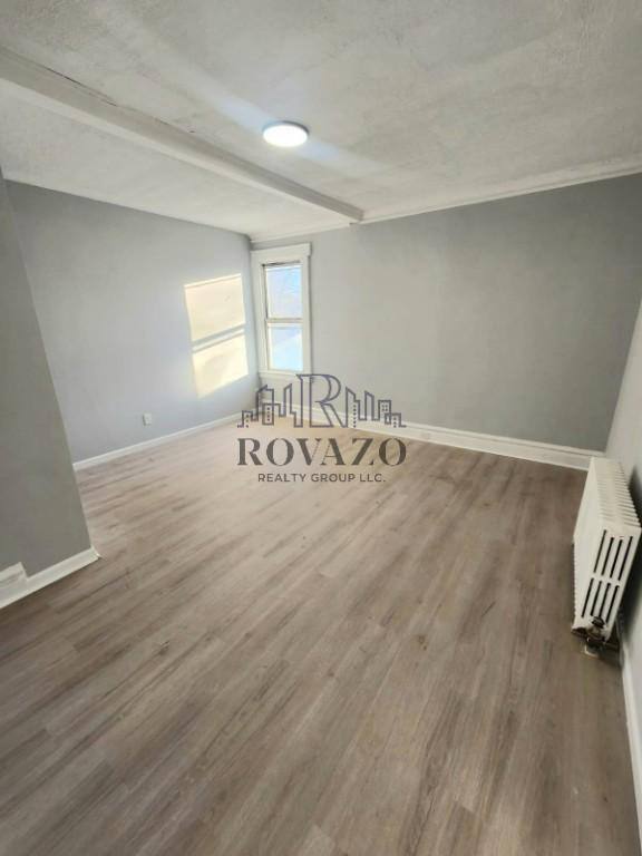 Apartment for rent at 100 Smith St #2A, Newark, NJ 07106