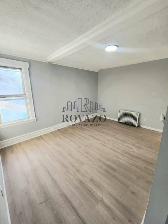 Apartment for rent at 100 Smith St #2A, Newark, NJ 07106