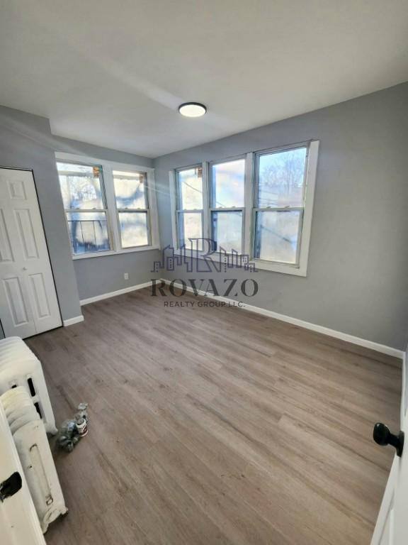 Apartment for rent at 100 Smith St #2A, Newark, NJ 07106