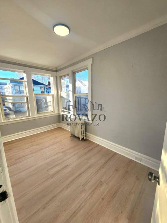 Apartment for rent at 100 Smith St #2A, Newark, NJ 07106