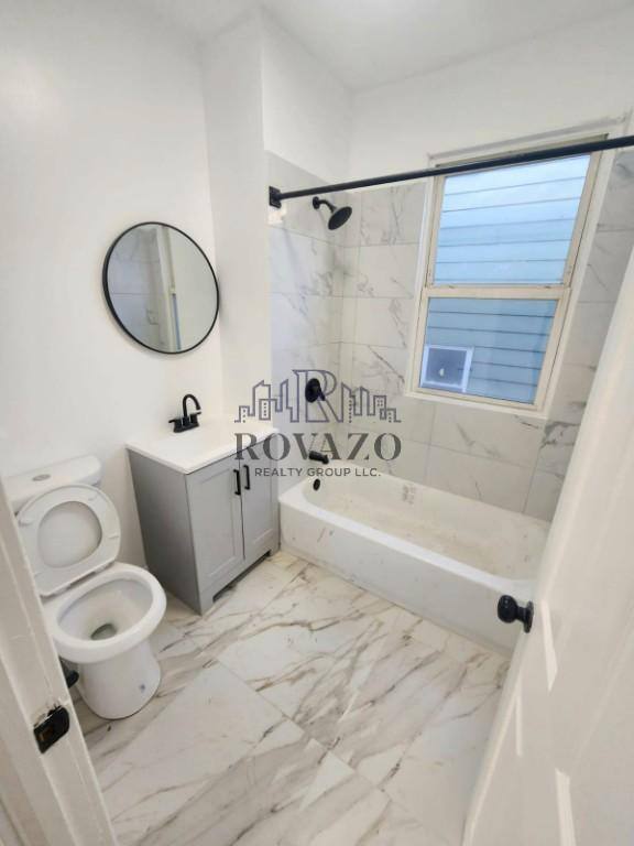 Apartment for rent at 100 Smith St #2A, Newark, NJ 07106