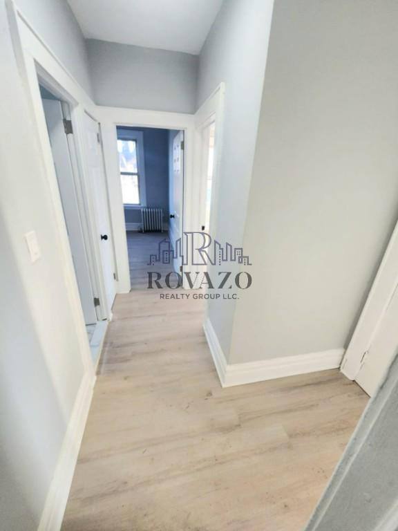 Apartment for rent at 100 Smith St #2A, Newark, NJ 07106