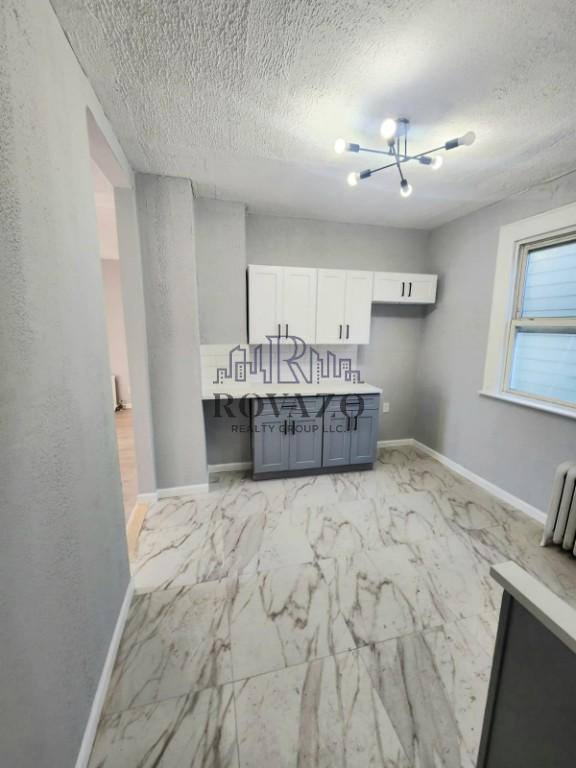 Apartment for rent at 100 Smith St #2A, Newark, NJ 07106
